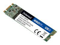 0ef1e951-690b-4e83-b58f-3035709622c8.jpg