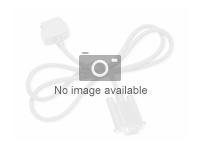 10cf2248-dc8e-4047-aa81-b045b9a9c142-2.jpg