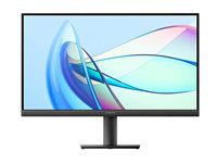 Xiaomi A22i 22 VA 1920 x 1080 (Full HD) VGA HDMI 75Hz