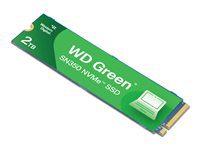 15dd4e60-d2bb-44fd-aa1d-73fea0b6e1d6.jpg
