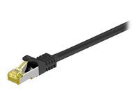 1650cfd3-21ab-4cdf-9c63-4fcb072e2177.jpg
