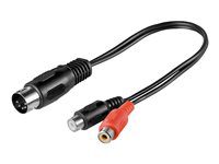 1c93ba43-1eb5-4ba7-9ab2-870cc4876331.jpg