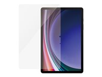 PanzerGlass Skærmbeskytter Samsung Galaxy Tab S9
