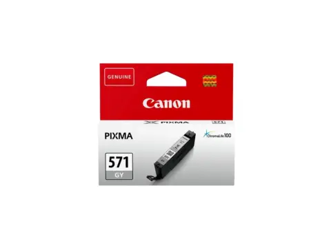 2518513_c82ade5b0d2a canon
