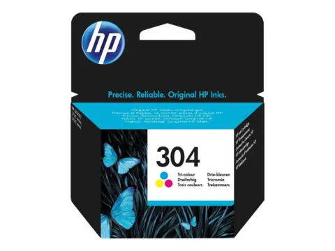 2575594_8e32dc5f2641 hp 304