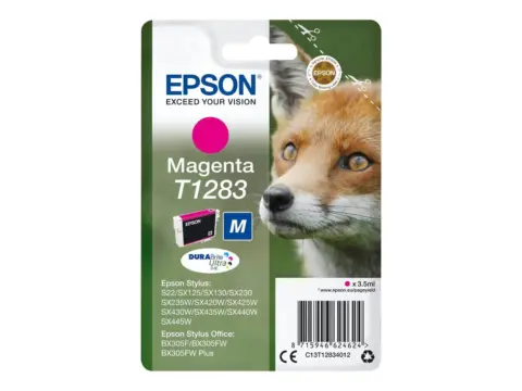 2579012_658d5bcb7872 epson t1283