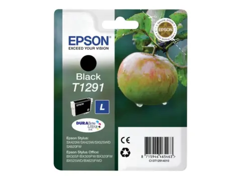 2579016_4c09da2e43ce epson t1291