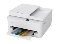 2e8244ec-b74b-42c5-b352-34e24269b913.jpg