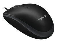 2fd45e9c-cd4e-4fcb-be5d-de8843f23098.jpg