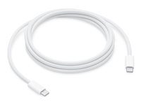 3de4203c-8cb9-4f4b-85b0-5a21128a6c7d.jpg