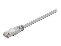 3ed8a9cf-7a68-4266-adf0-106b551fe955.jpg