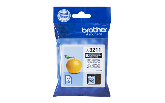 44cb6bfbb505a82bae4a7a03e406efbe.png