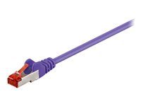 4ae9acc9-b846-4950-b55a-cfd5e1b337b1.jpg