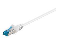 4ce051ef-acca-4f70-ae51-0f30d62f7a39.jpg