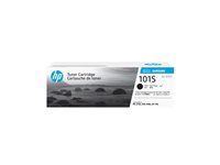 Samsung MLT-D101S Sort 1500 sider Toner SU696A