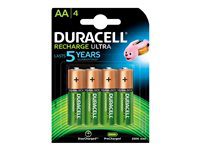 583919ab-7eac-4242-82ec-afc20ef9fd88.jpg