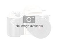 59fb5ac1-2aa8-4a02-b4db-404835619e4f.jpg