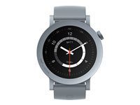 CMF Watch Pro 2 Grå SmartWatch