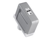 5fca60a5-a03f-48bf-99db-f2aebc902056.jpg