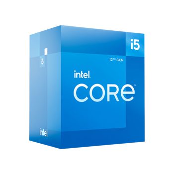 61e14151c4ac6240464245.jpg