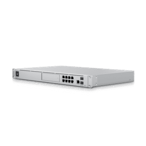 Ubiquiti Dream Machine Special Edition