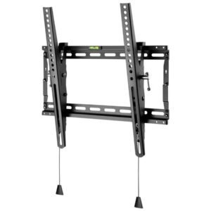 Pro TV wall mount TILT (M)