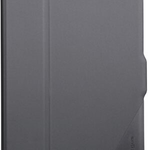 Targus VersaVu 27,7 cm (10.9") Folie Sort