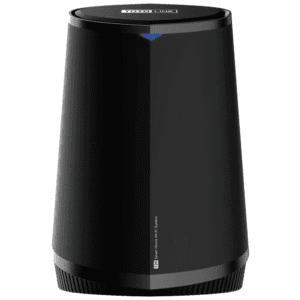 TOTOLINK T20 AC3000 Home Trådløs Dæknings System 2-pak Mesh