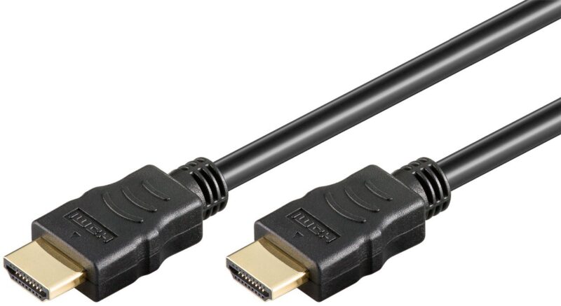 63eb609d3a091620663950.jpg