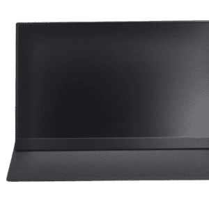 Better DiGi U15LN 15.5 Slim Portable full HD 16 9