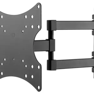 Goobay 49715 TV mount/stand 23 - 42