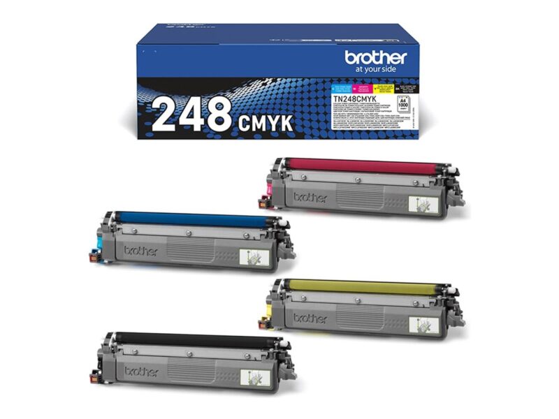652e44e76b687060946380.jpg