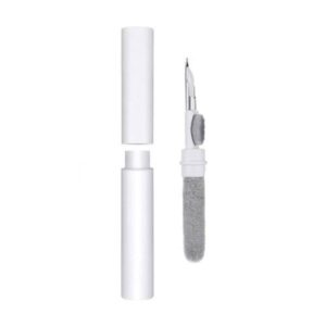 Cleaning kit til Apple AirPods