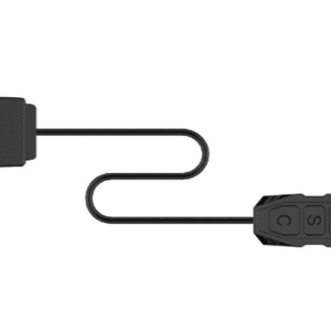 Nordic Gaming RGB100 Simple aRGB controller - BULK