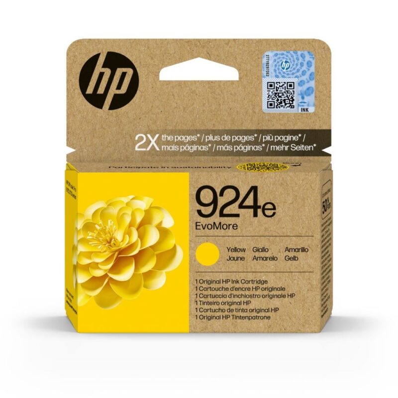 6601406d6ddd3459161279.jpg