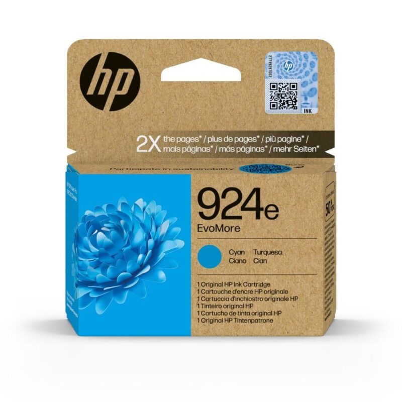 660140aa1006e418427165.jpg