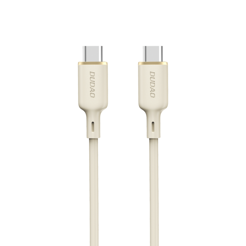660fc9c178bf5909107435.png
