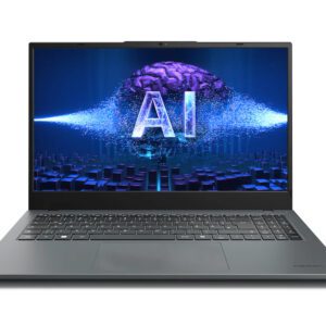 Medion E15443 15,6 i5 Ultra-125H 16GB 512GB AI-powered Windows 11 Home