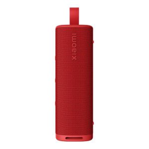 Xiaomi Sound Outdoor 30W Rød