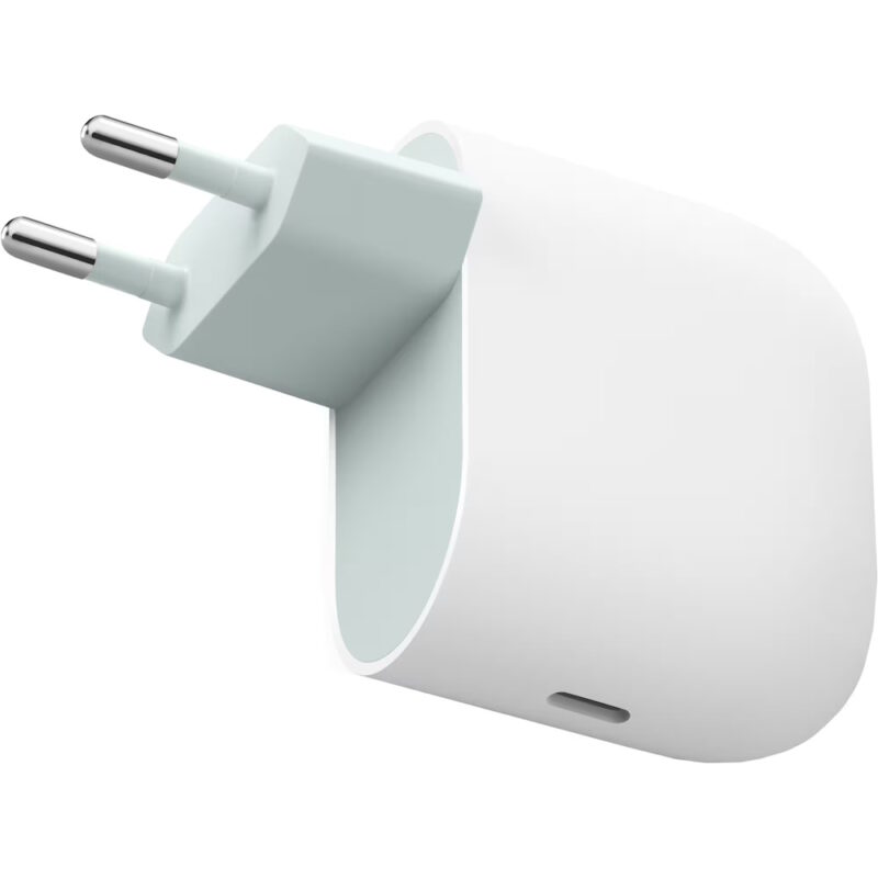 66c59563ef657902399540.jpg