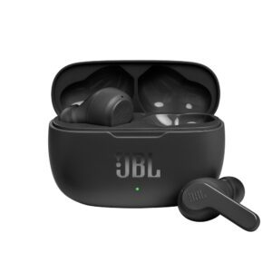 JBL Wave 200 TWS SORT