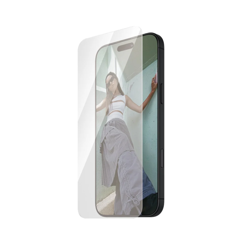 66dffdba27edc703442910.png