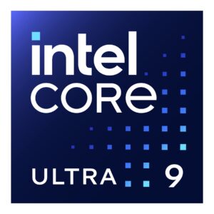 Intel Core Ultra 9-285K Arrow Lake CPU - 5.7GHz 24-kerne LGA1851 (TRAY - u/køler)