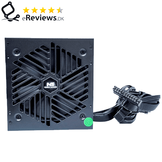 677bd182db162907778762.png