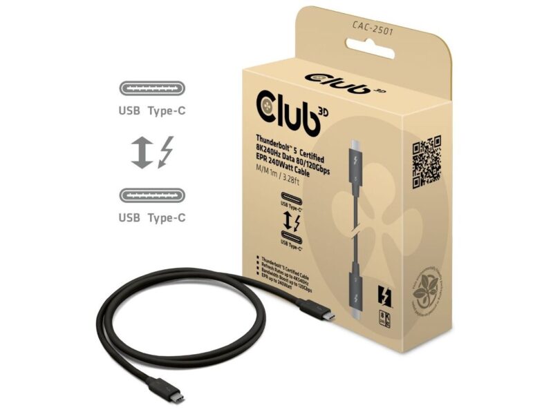 677cfe50656dd661023027.jpg
