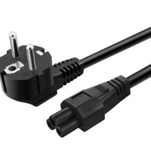 Powerkabel Mickey Mouse 1.45meter