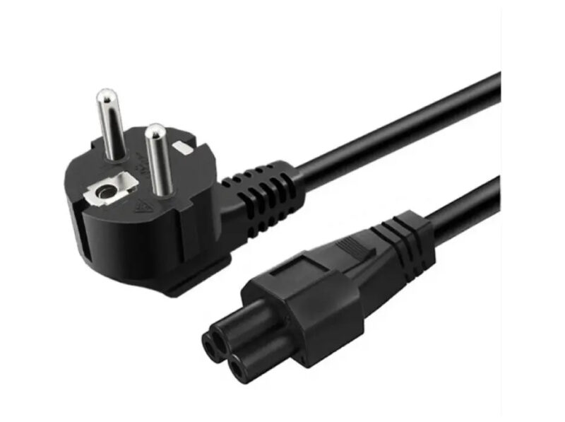 6784d1eeca113687023940.jpg