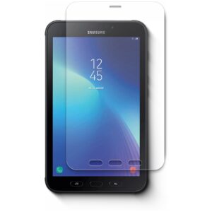 VMax Glass 2.5D Tempered Glass Samsung Galaxy Tab Active 2