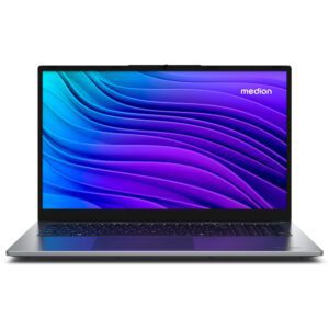 Medion Akoya E17223 MD62638 17,3 Intel N100 4GB 128GB Windows 11 Home