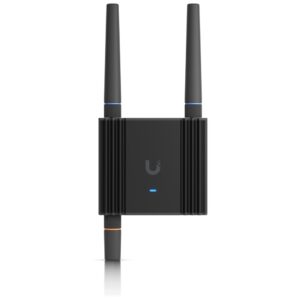 Ubiquiti UniFi Ultra-compact LTE Trådløs Router